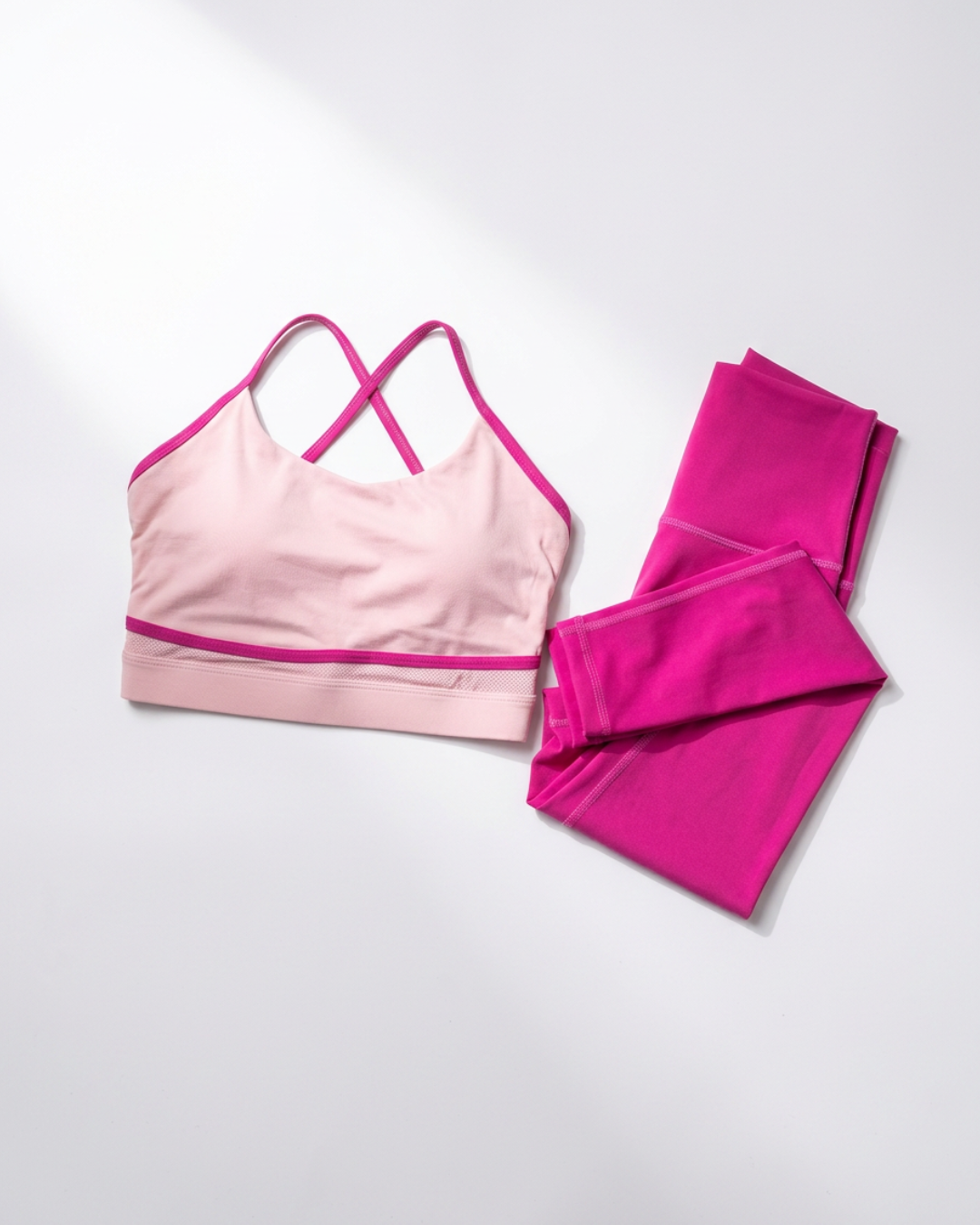 Styledora Studio Set