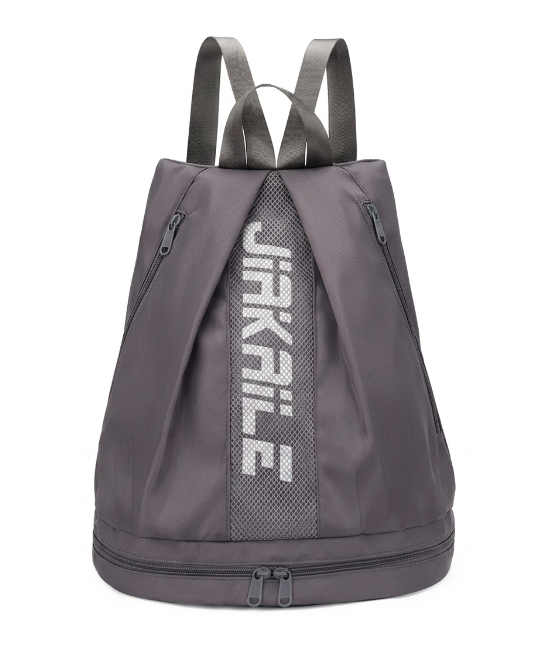 Styledora Performance Training Backpack