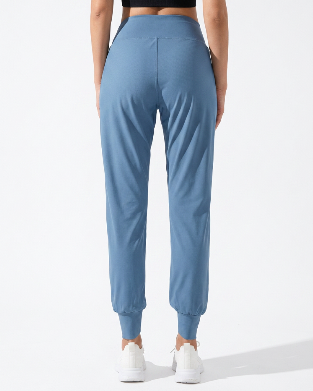 Styledora Performance Training Joggers