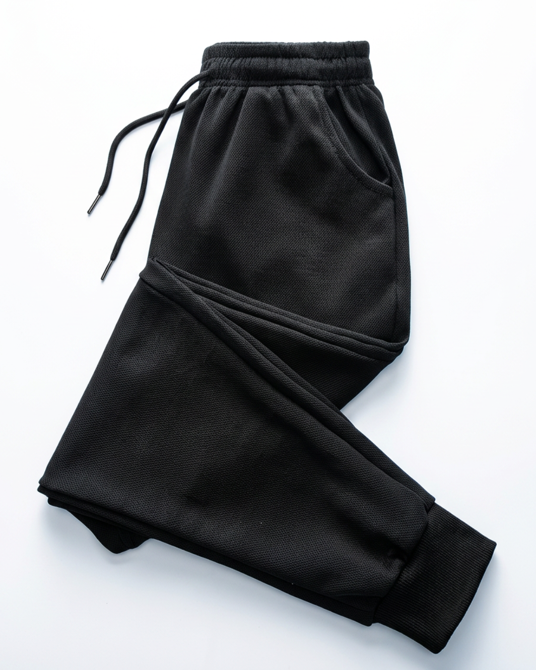 Styledora Everyday Joggers