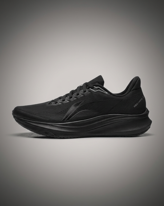 Styledora Active Running Sneakers