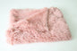 Winter Dog Bed Blanket – Warm & Soft Pet Cushion Mat (All Sizes)