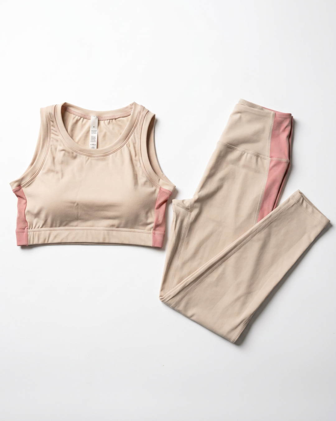 Styledora Studio Set