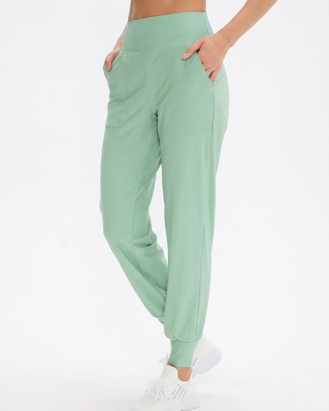 Styledora Performance Training Joggers