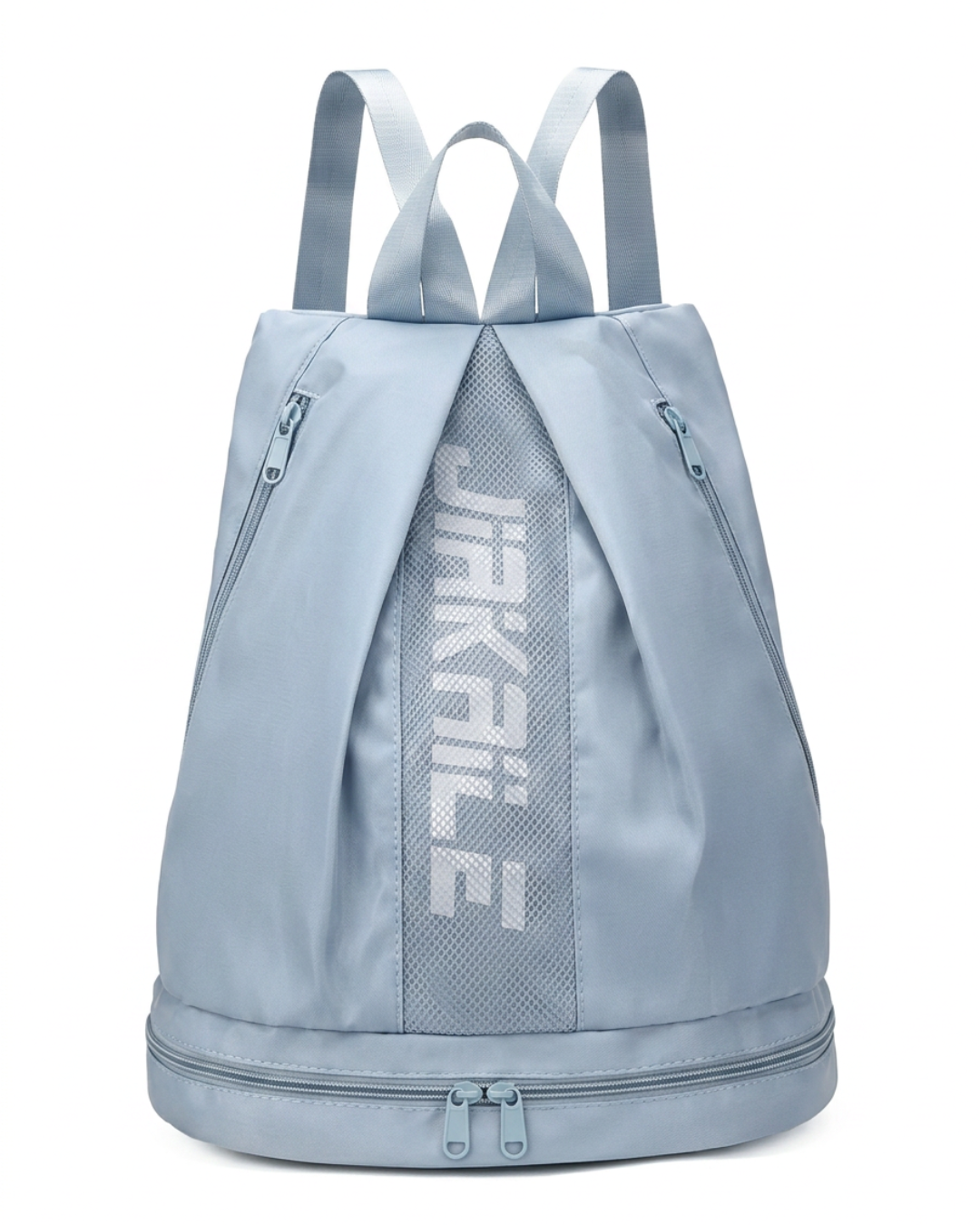 Styledora Performance Training Backpack