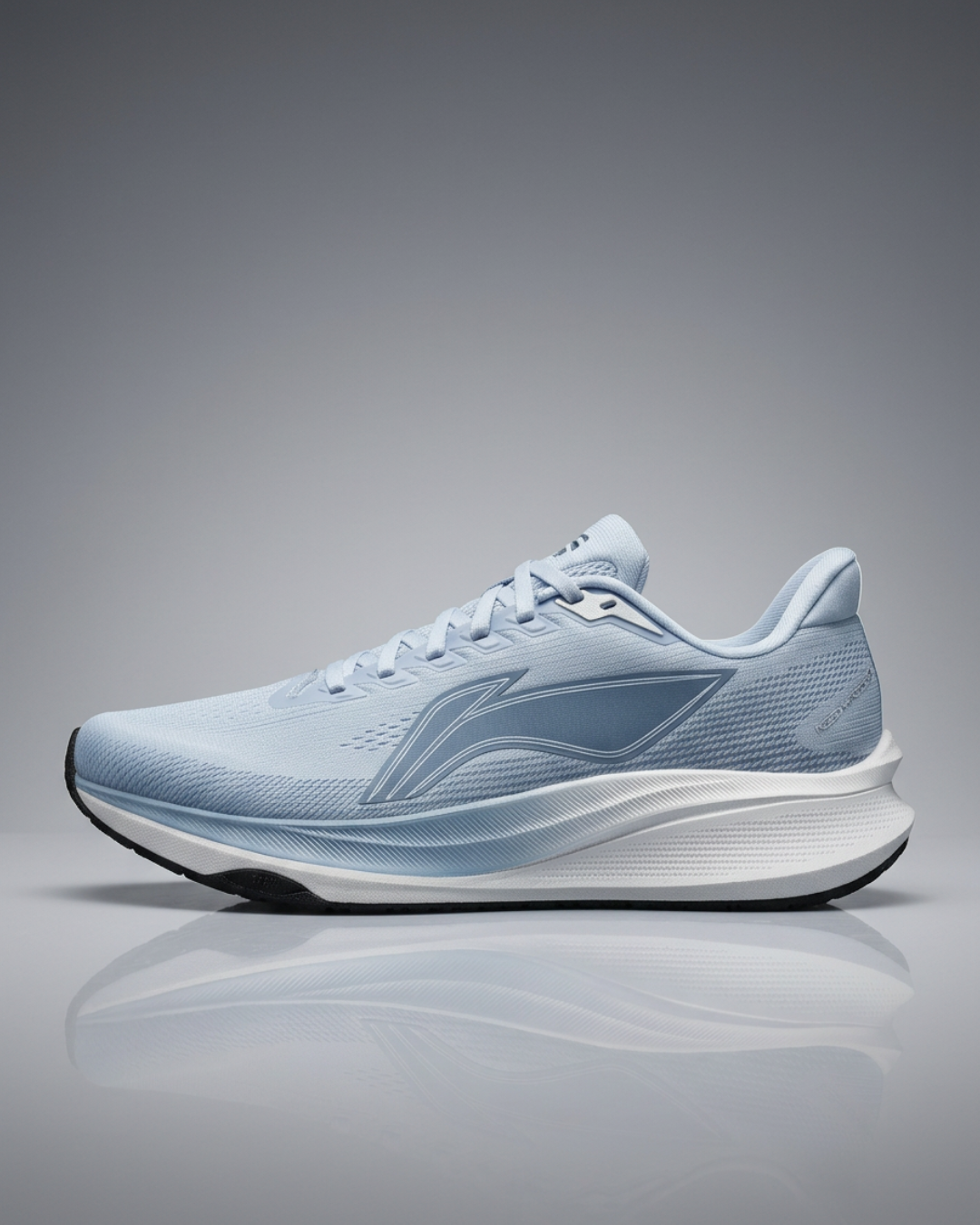 Styledora Active Running Sneakers