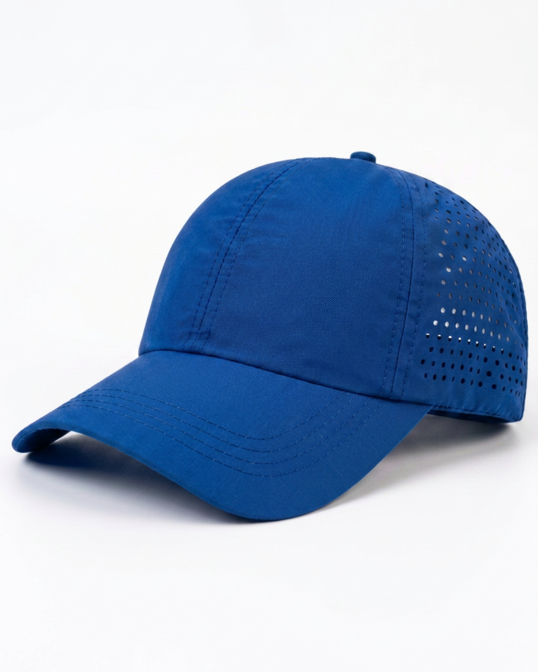 Styledora Performance Running Cap