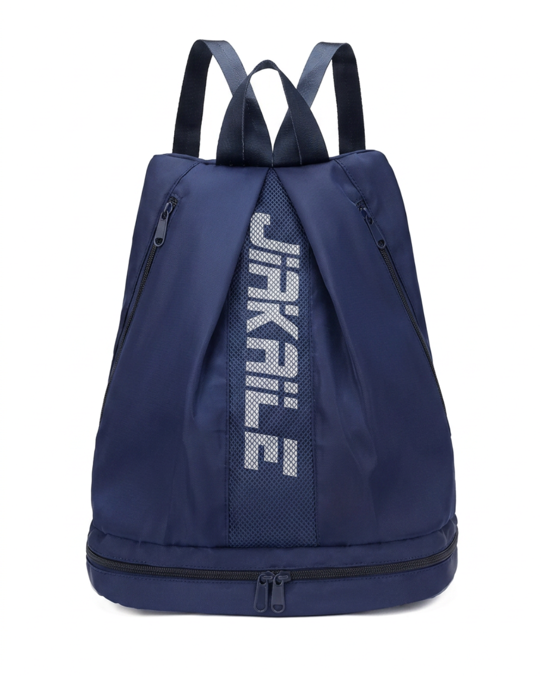 Styledora Performance Training Backpack