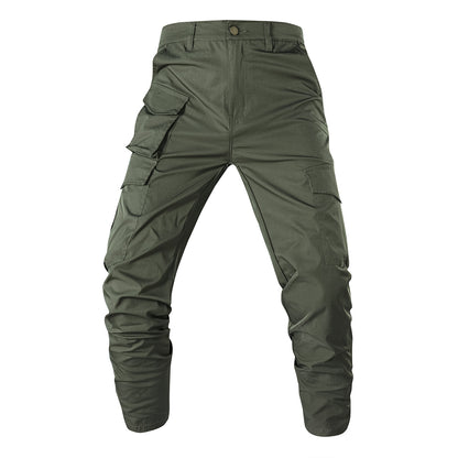 d9fe5807ff1b989cc90f7dd3ec320764