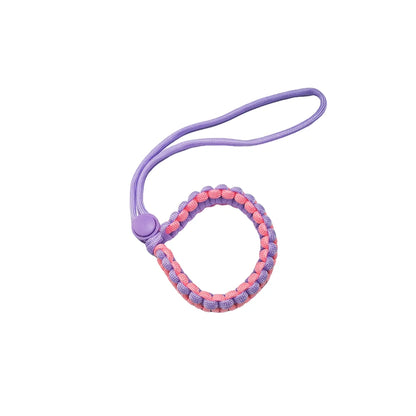 The WristWalk – Hands-Free Adjustable Nylon Dog Leash