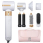 7-in-1 Hair Dryer