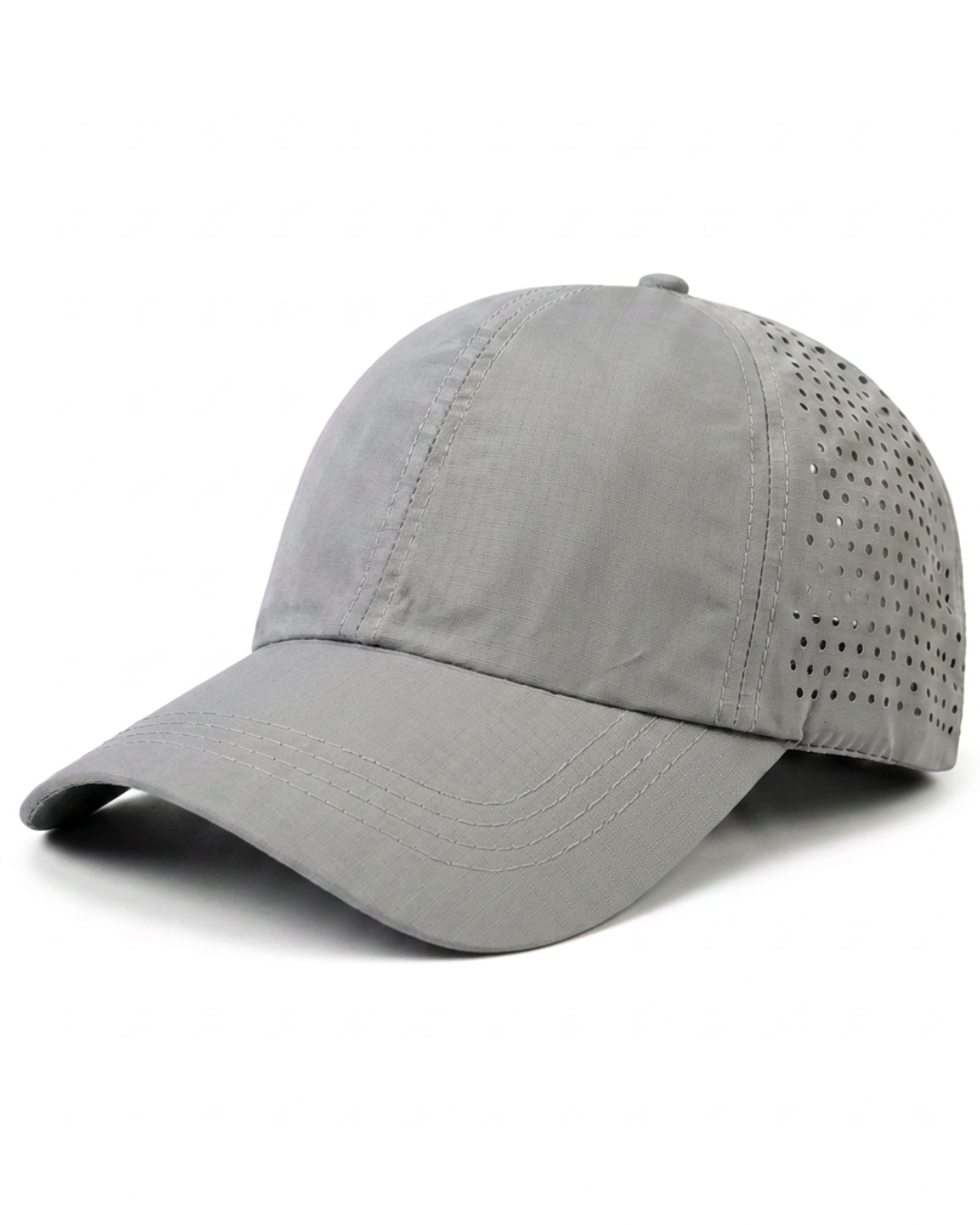 Styledora Performance Running Cap