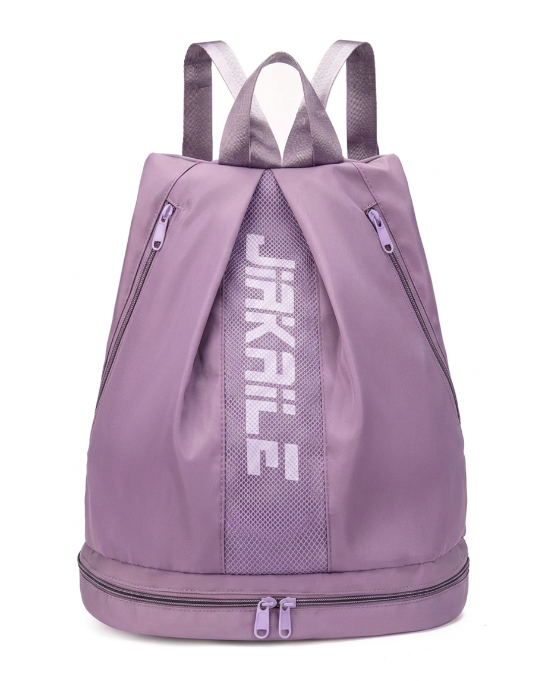 Styledora Performance Training Backpack