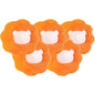 Pet Hair Remover Laundry Balls – Reusable Lint & Fur Catcher