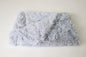 Winter Dog Bed Blanket – Warm & Soft Pet Cushion Mat (All Sizes)