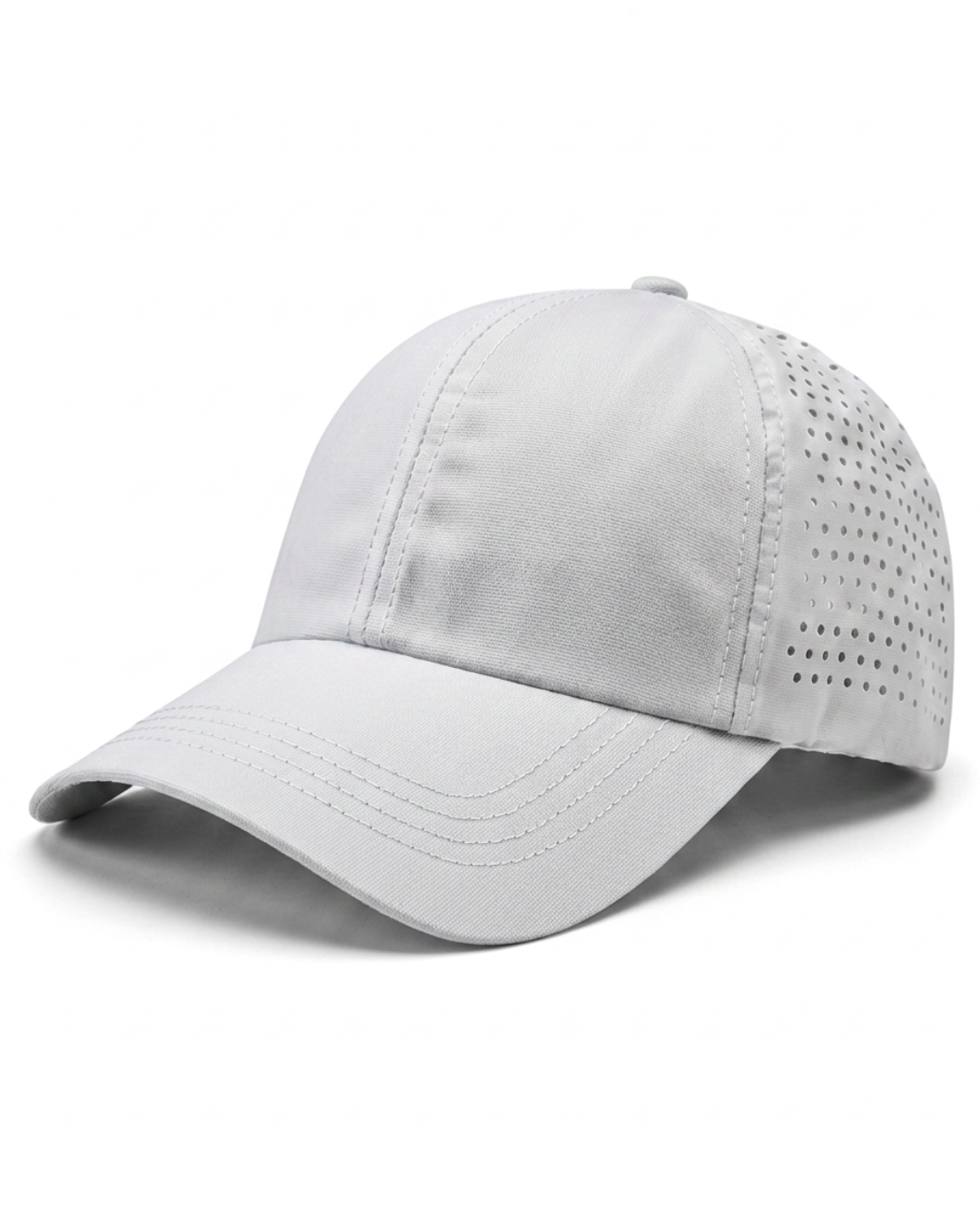 Styledora Performance Running Cap