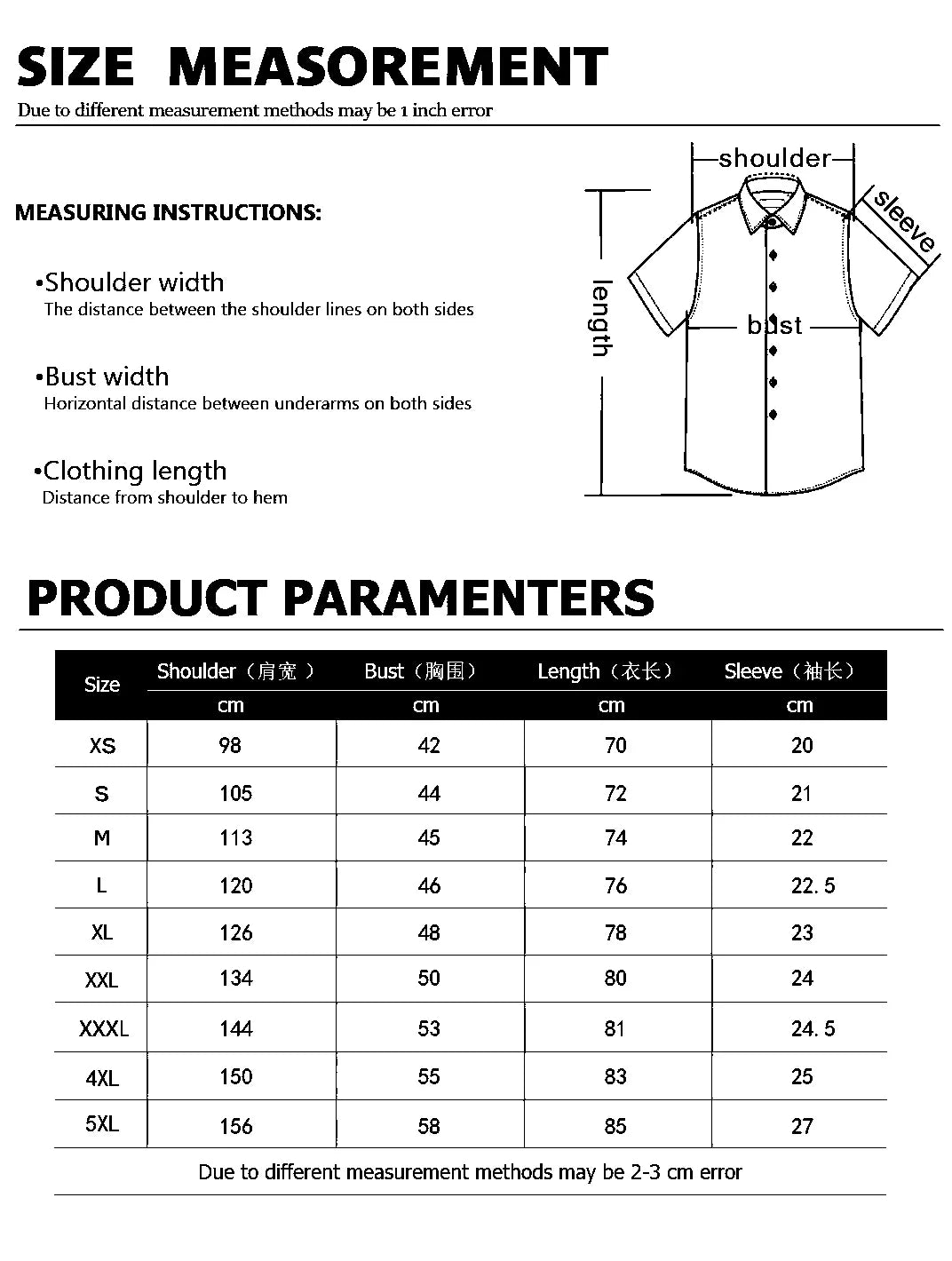 New Linen Men's Summer Ancient Tribal Totem Print Linen Short Sleeve Shirt Comfortable Casual Button Top Suitable for Street Wea