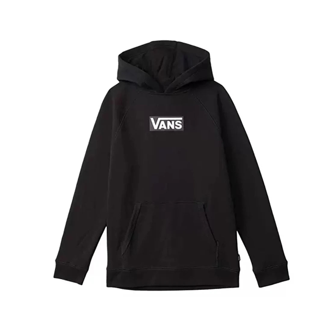 Vans Versa Standard Pullover