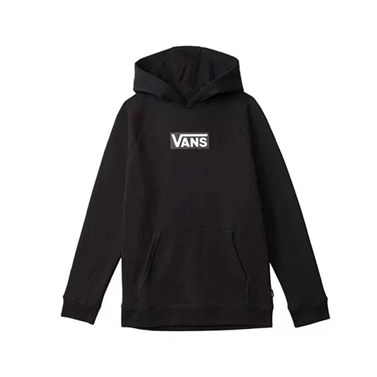Vans Versa Standard Pullover