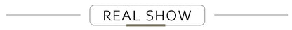 2024 Casual Blouse Loose Cotton Linen Men Shirt  Fashion Stand Collar Pure Long Sleeve Tee Shirt Handsome Fitting Top Clothes