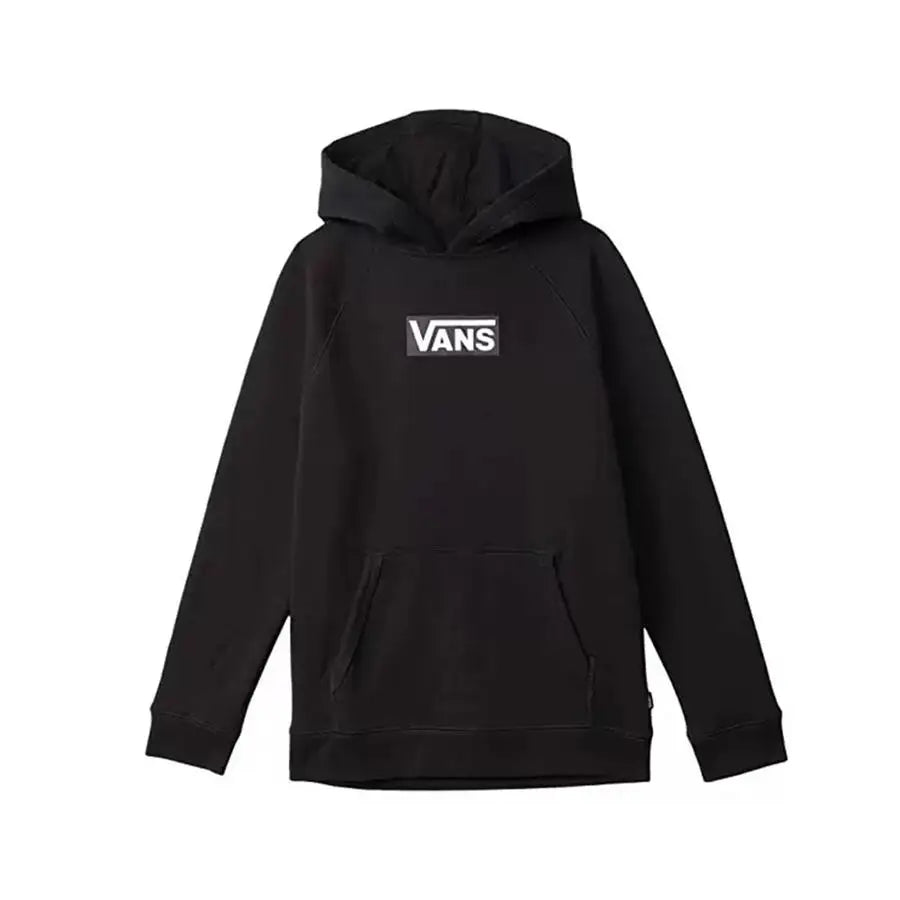 Vans Versa Standard Pullover
