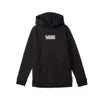 Vans Versa Standard Pullover