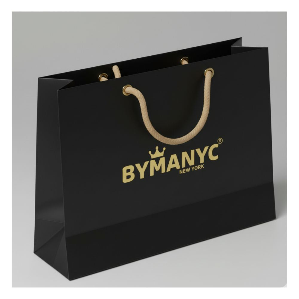 Dress for Women Summer LYON New Collection FRANCE BYMANYC ® New York