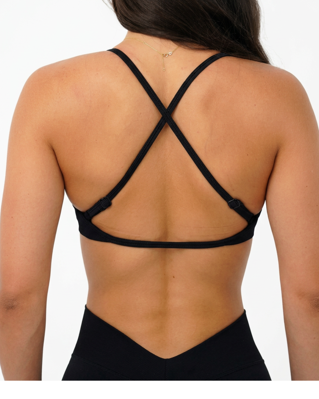 Styledora Sculpt Active Bra