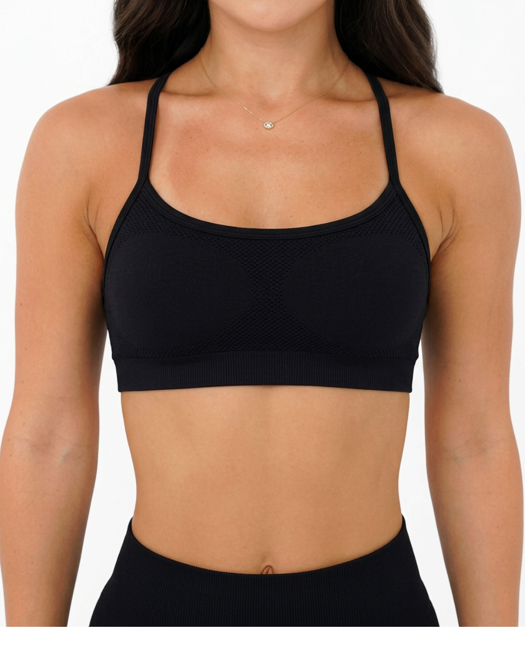 Styledora Sculpt Active Bra