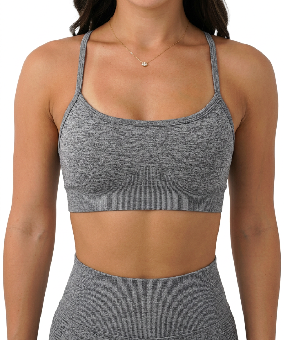 Styledora Sculpt Active Bra