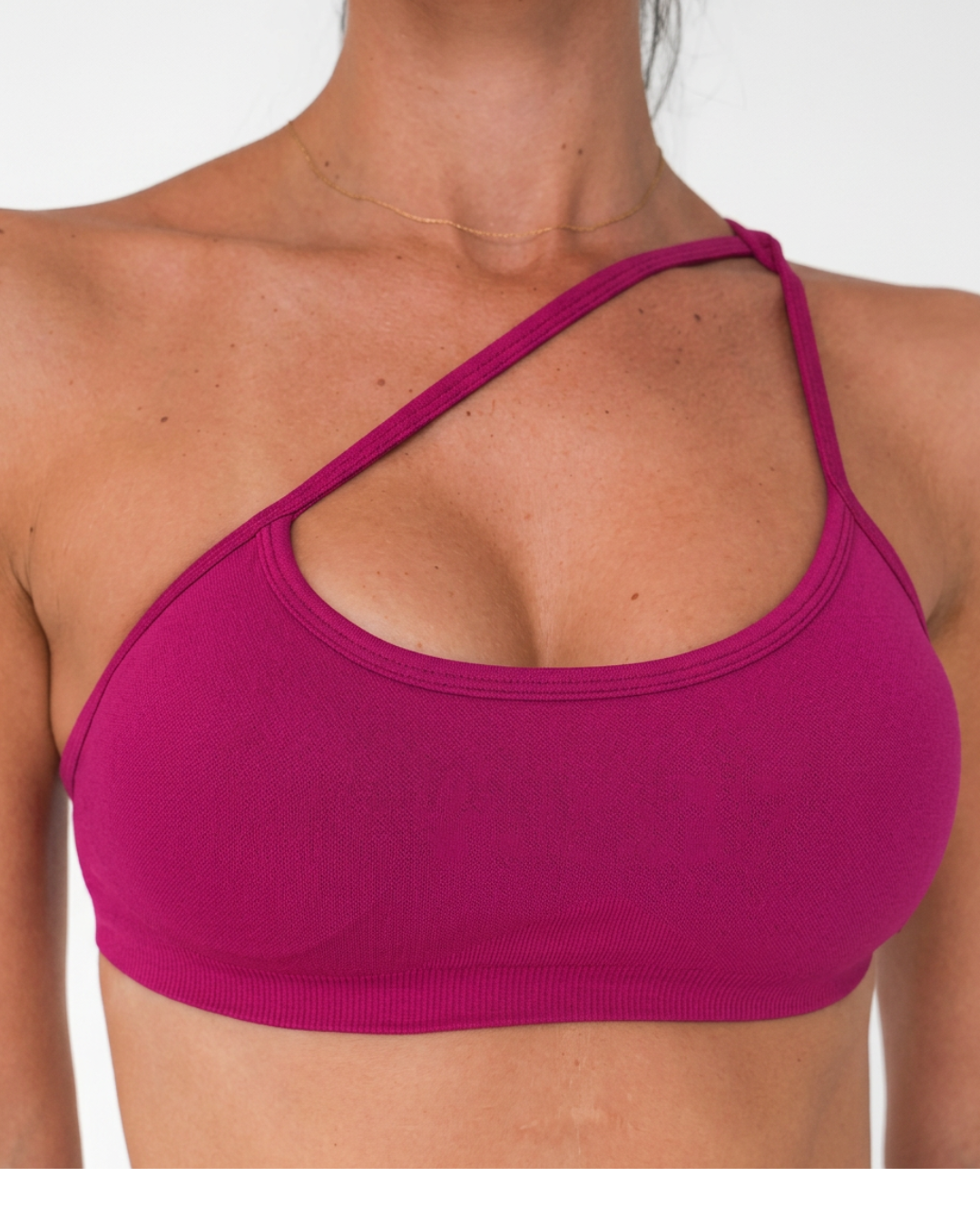 Styledora Sculpt Active Bra