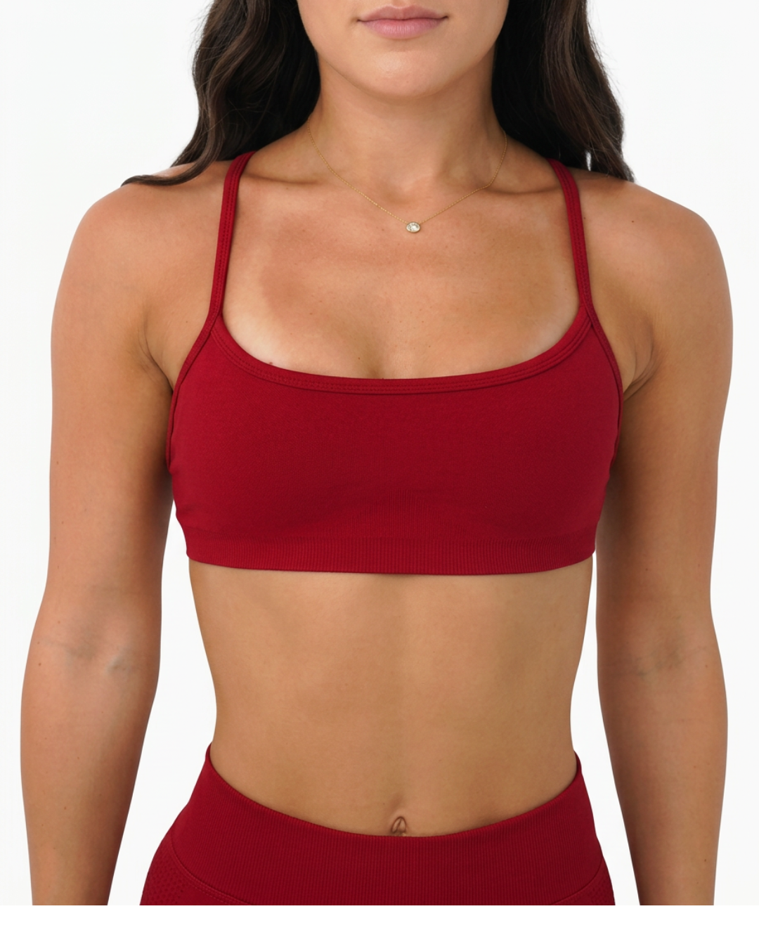 Styledora Sculpt Active Bra