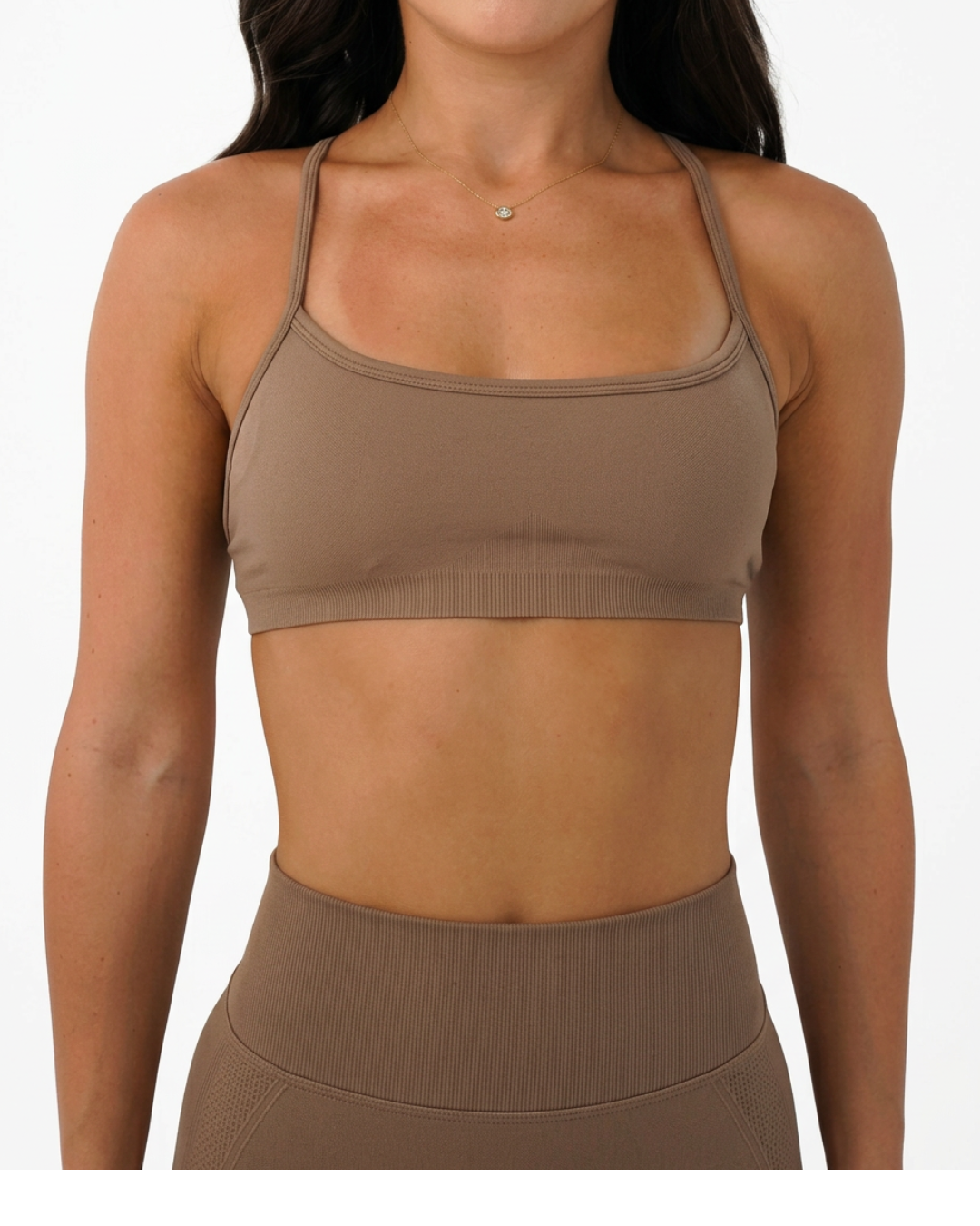 Styledora Sculpt Active Bra