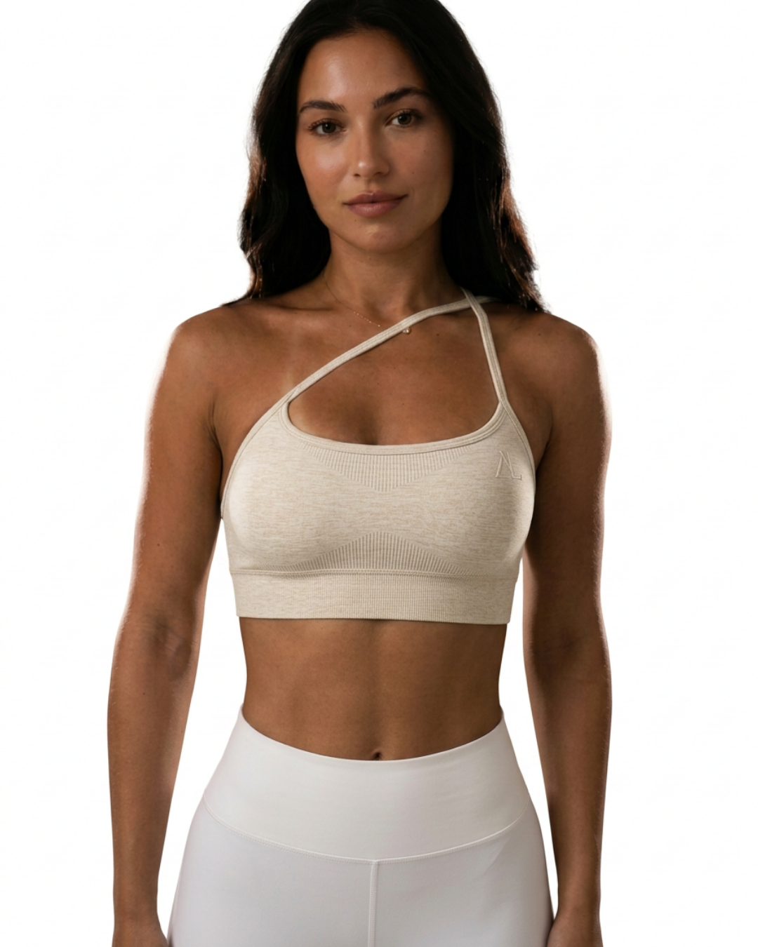 Styledora Sculpt Active Bra