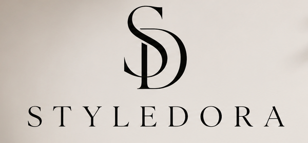STYLEDORA