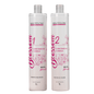 Progressiva Blossom 2x1L