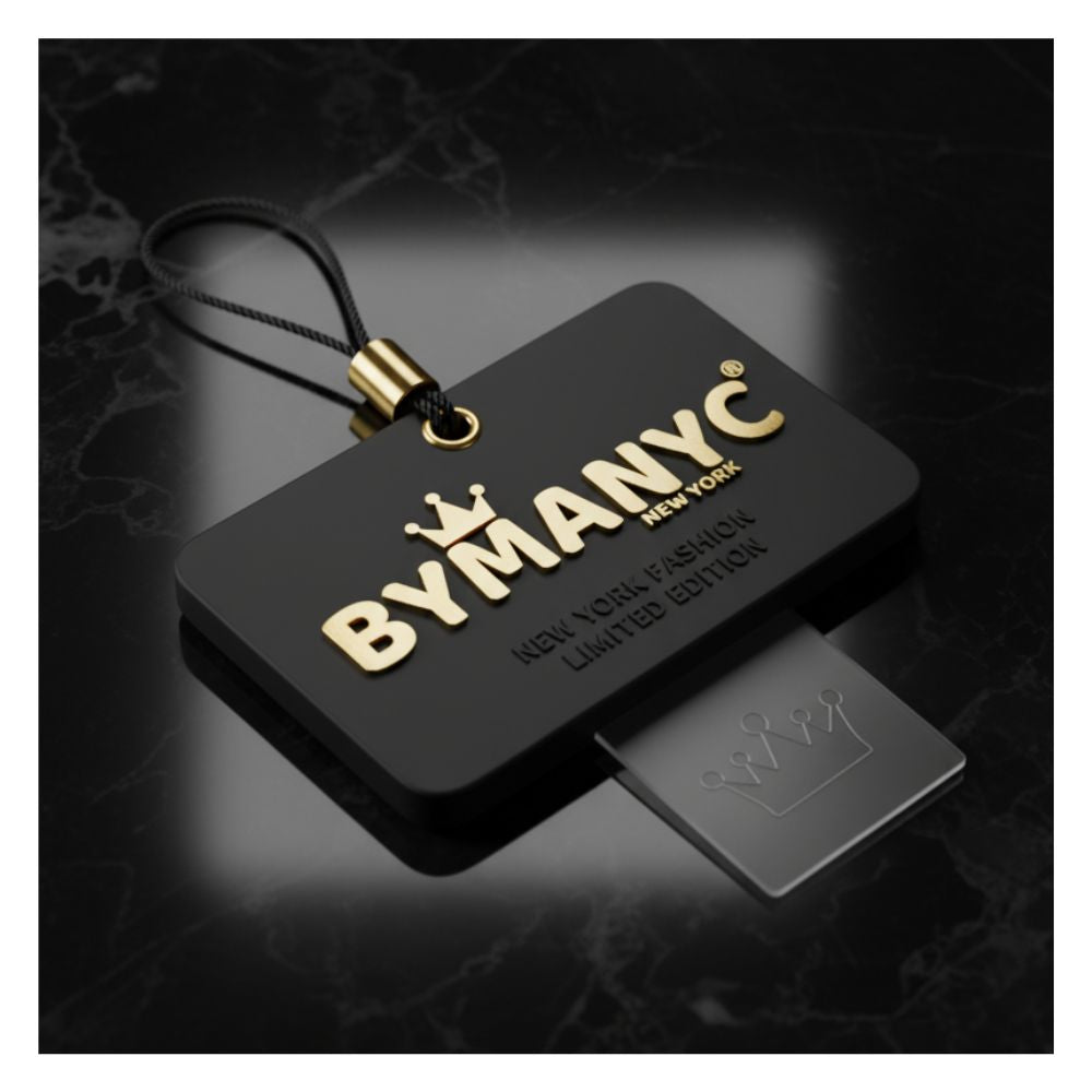 Dress for Women Summer LYON New Collection FRANCE BYMANYC ® New York