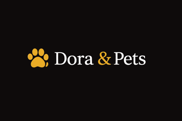 Dora & Pets
