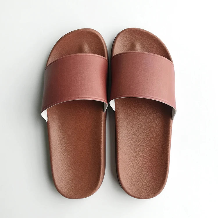 Wholesale Factory