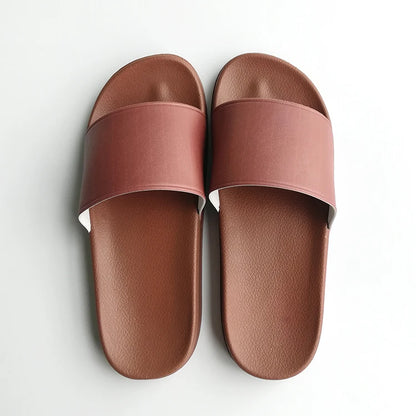 Wholesale Factory