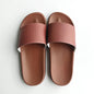 Wholesale Factory