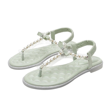 Best Seller Sandalias Femininas