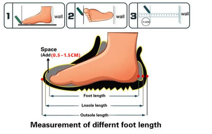 Fashion Men Leather Slippers Outdoor