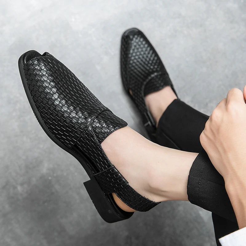 Sandal Men's