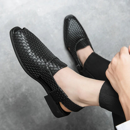 Sandal Men's