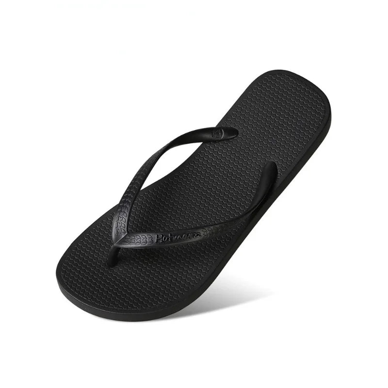 Foldable Sandales Femme Slides Summer Beach