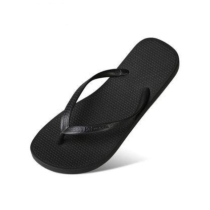 Foldable Sandales Femme Slides Summer Beach