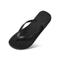 Foldable Sandales Femme Slides Summer Beach