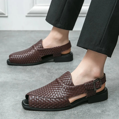 Sandal Men's