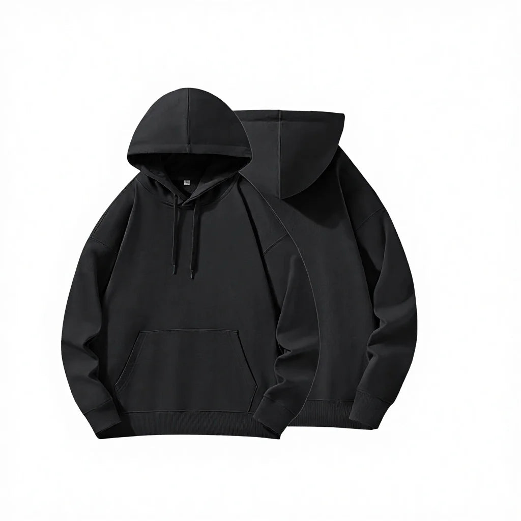 Free Shipping Men's American